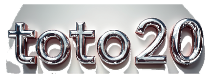 toto20 logo