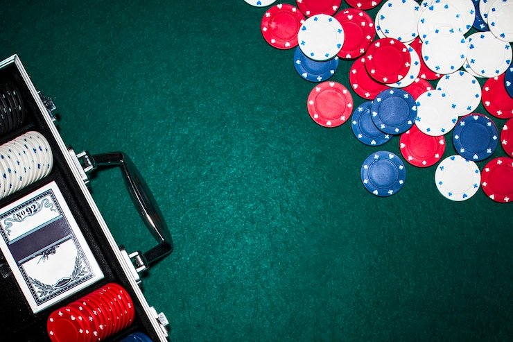 toto20 Slots