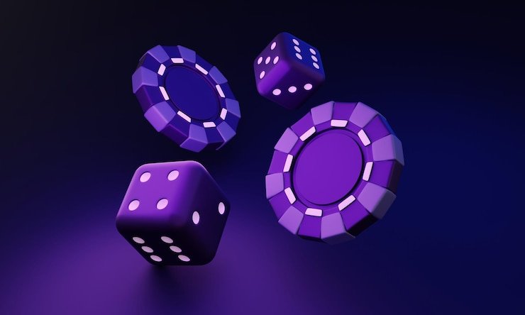 toto20 Sportsbook