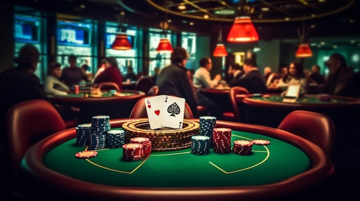 toto20 toto20 Ke Roman Urdu Slots