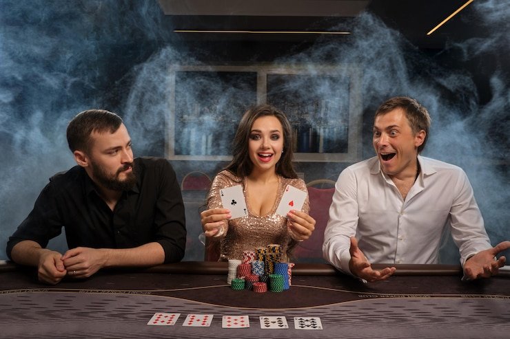 toto20 Arcade aur Card Games
